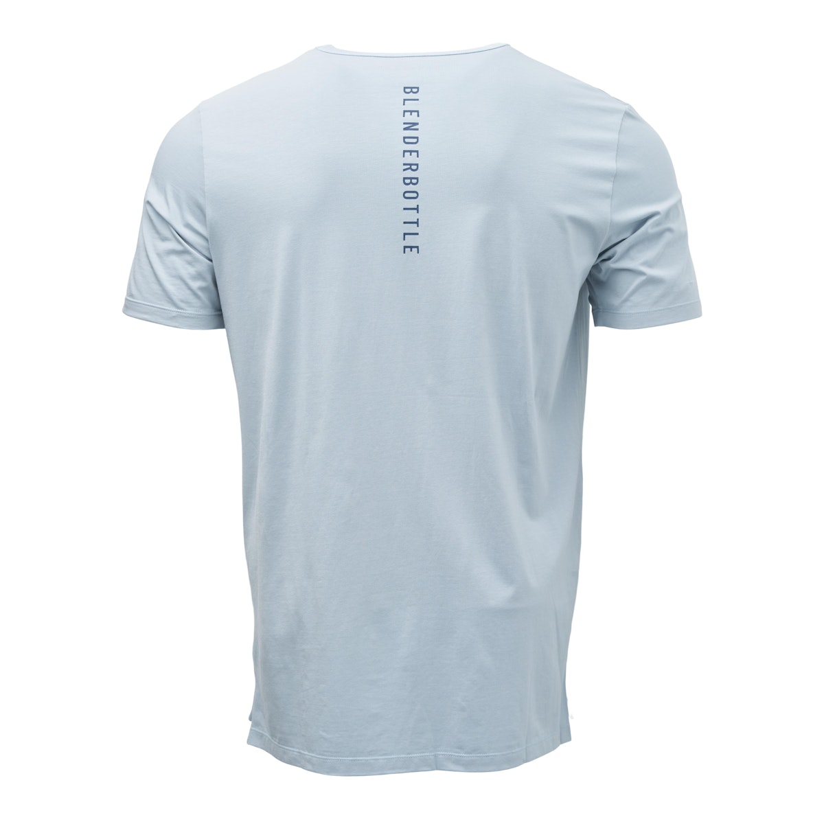 blenderbottle-essential-t-shirt-u1 BB-BlueShirt-Back2.jpg