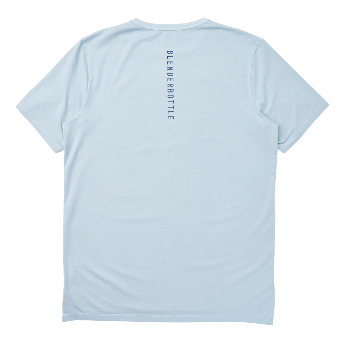 blenderbottle-essential-t-shirt-u1 BB-BlueShirt-Back4.png