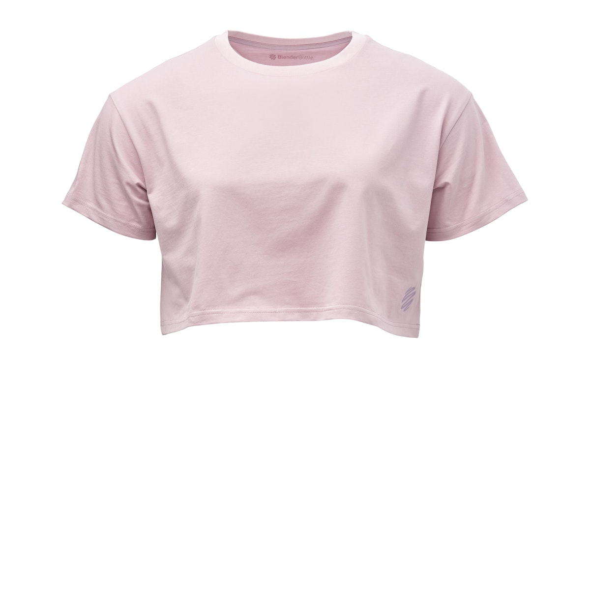 blenderbottle-cropped-t-shirt-d5 BB-PinkShirt-1.jpg