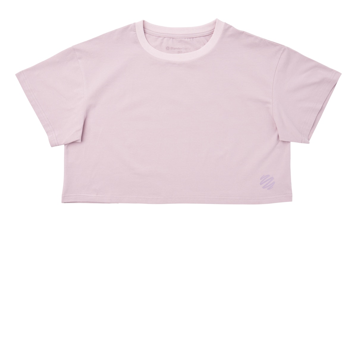 blenderbottle-cropped-t-shirt-d5 BB-PinkShirt-3.jpg