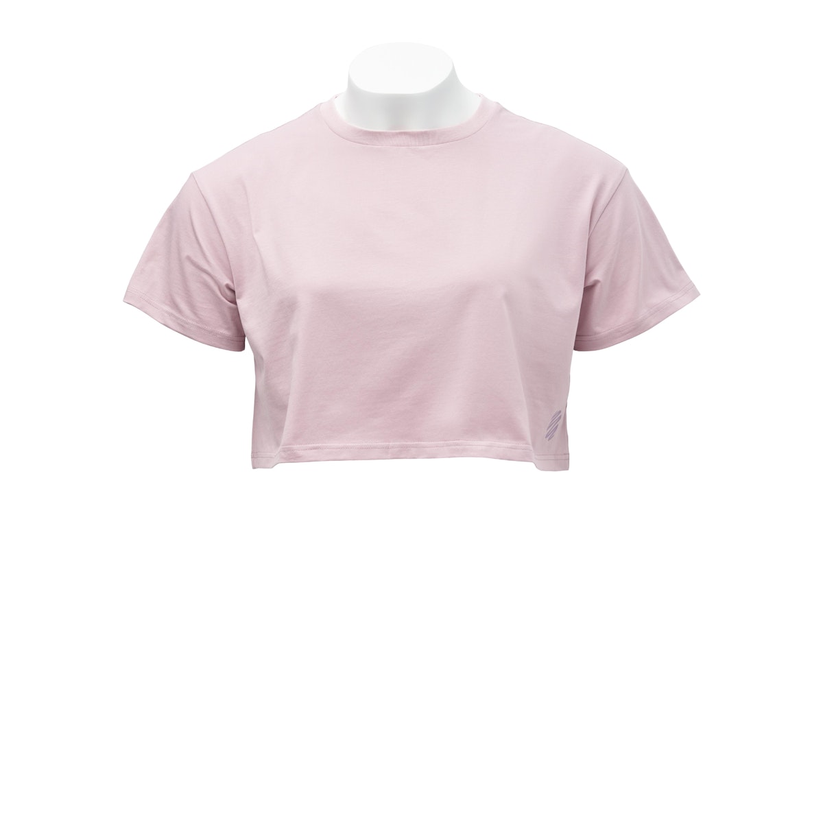 blenderbottle-cropped-t-shirt-d5 BB-PinkShirt-5.jpg