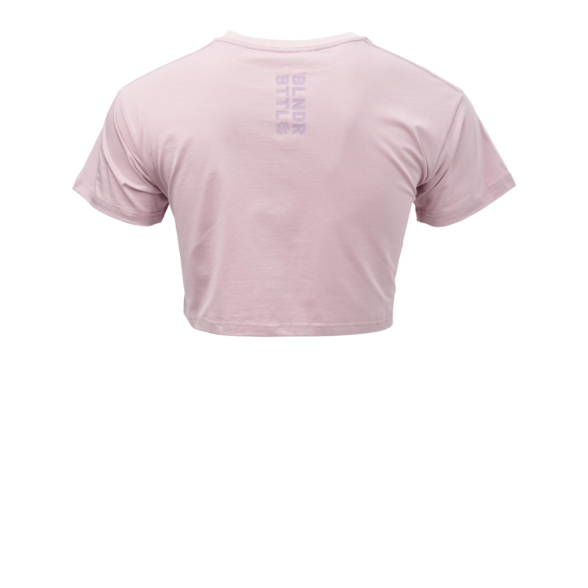 blenderbottle-cropped-t-shirt-d5 BB-PinkShirt-Back2.jpg