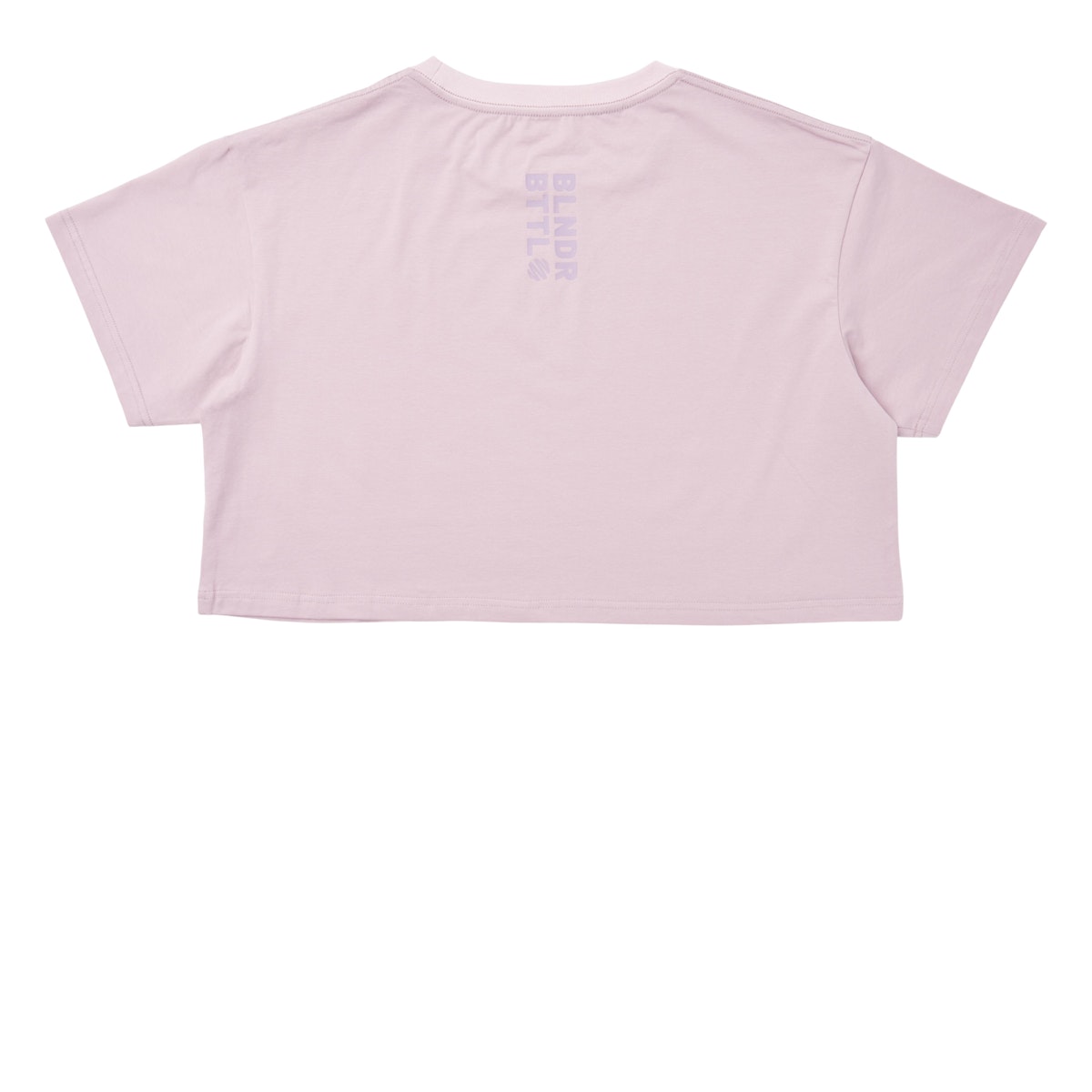 blenderbottle-cropped-t-shirt-d5 BB-PinkShirt-Back3.jpg