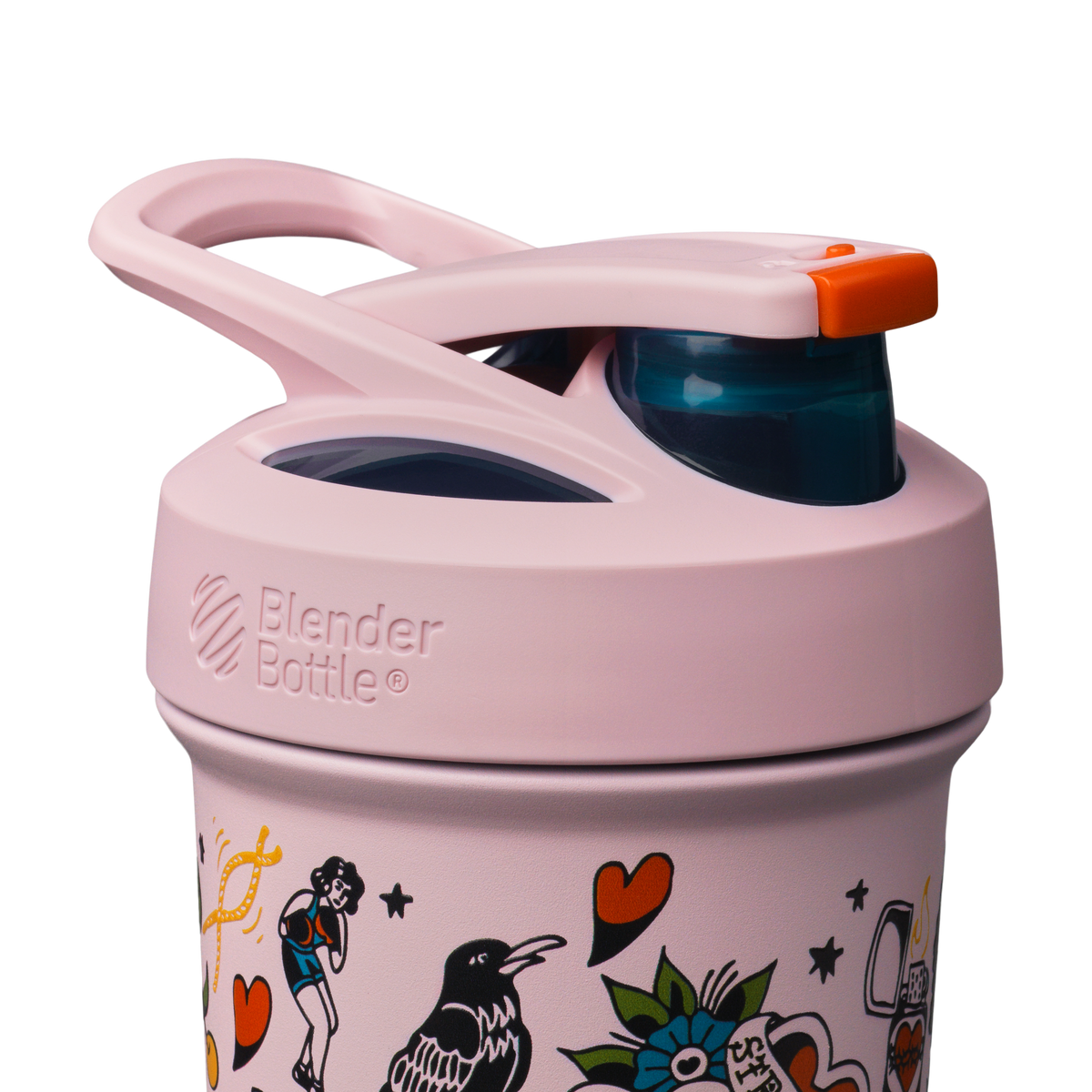 pretty-in-ink-sport-sleek-v8 BB-ShoppingCart-Tattoo28oz-AngledLid_1.png