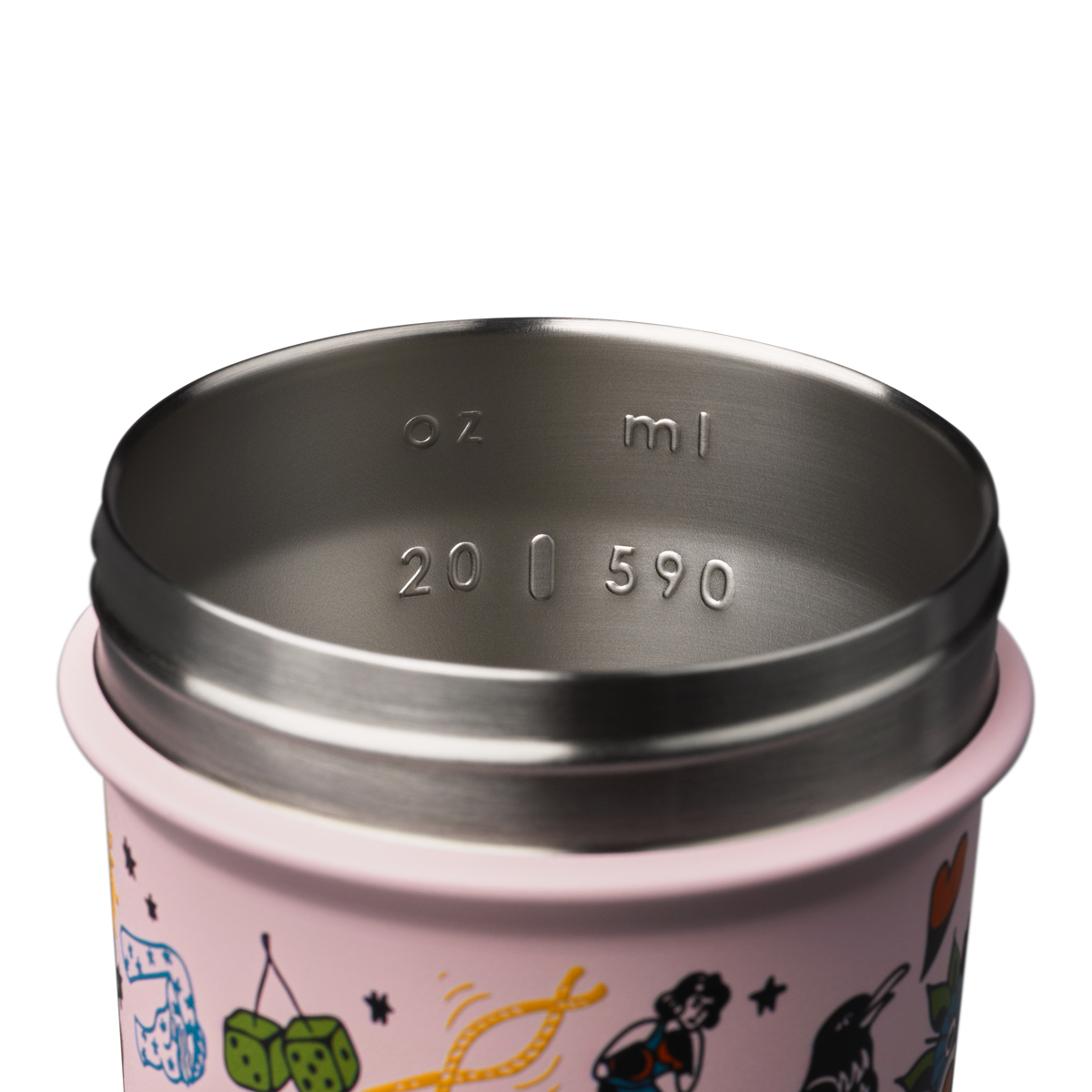 pretty-in-ink-sport-sleek-v8 BB-ShoppingCart-Tattoo28oz-Measurement.png