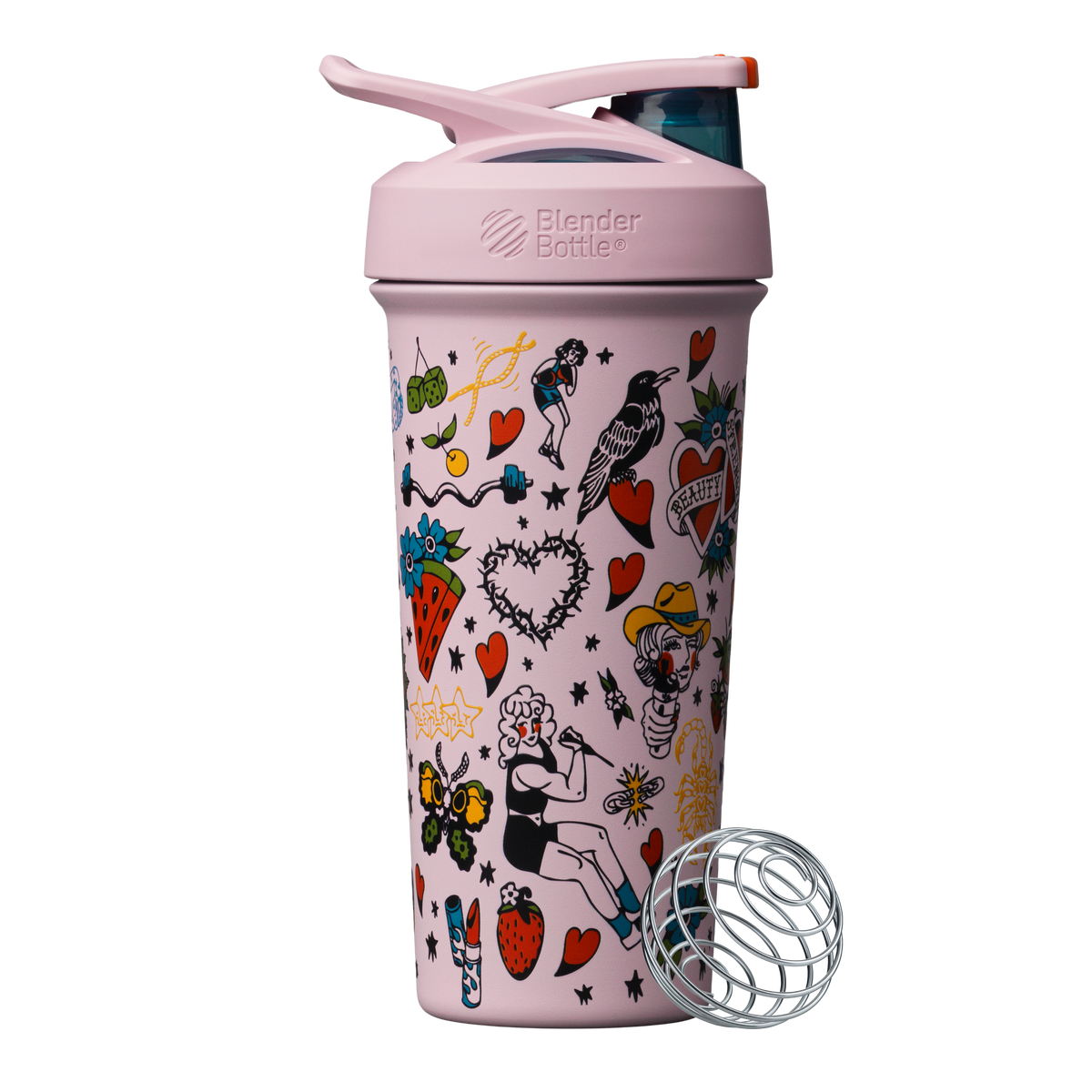 pretty-in-ink-sport-sleek-v8 BB-ShoppingCart-Tattoo28oz-SC.png