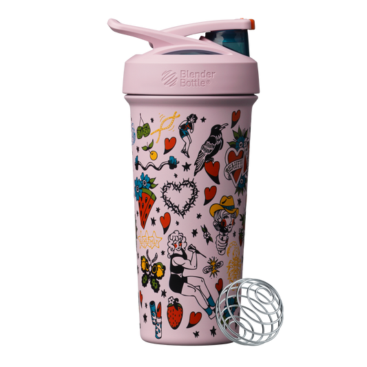 pretty-in-ink-sport-sleek-v8 BB-ShoppingCart-Tattoo28oz-SC.png