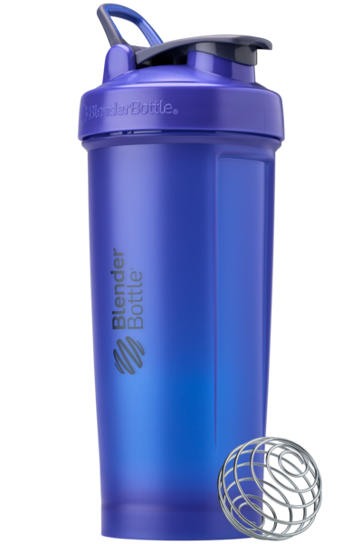 classictm-m2 BBAmazonSC0029-400x600-426df4e.png