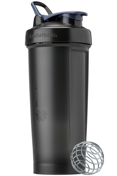 classictm-m2 BBAmazonSC0036-400x600-426df4e.png