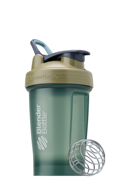 classictm-m2 BBAmazonSC1087-400x600-426df4e.png
