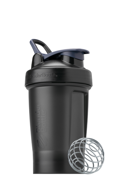 classictm-m2 BBAmazonSC1090-400x600-426df4e.png