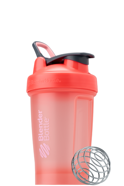 classictm-m2 BBAmazonSC1093-400x600-426df4e.png