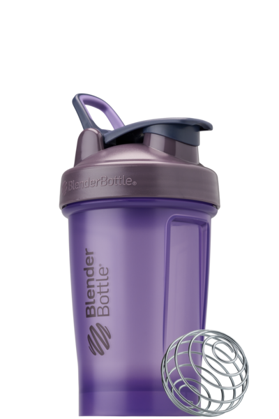 classictm-m2 BBAmazonSC1097-400x600-426df4e.png