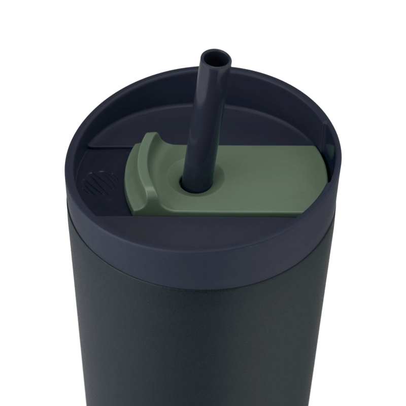 2-in-1-shaker-tumbler-t0 BBTumbler-BlueGreen-Angled-800x800-b309fe9.png