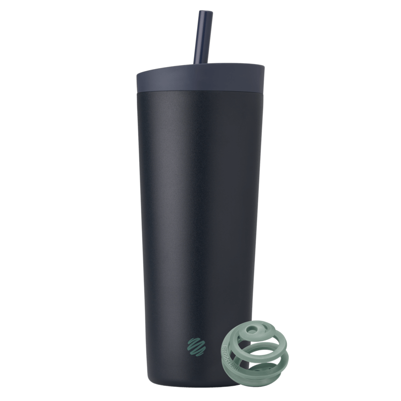 2-in-1-shaker-tumbler-t0 BBTumbler-BlueGreen-SC-800x800-b309fe9.png
