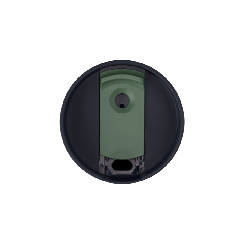 2-in-1-shaker-tumbler-t0 BBTumbler-BlueGreen-SliderOpen-800x800-b309fe9.png