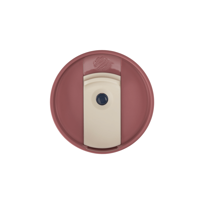 2-in-1-shaker-tumbler-t0 BBTumbler-Creamy-SliderClosed-800x800-b309fe9.png