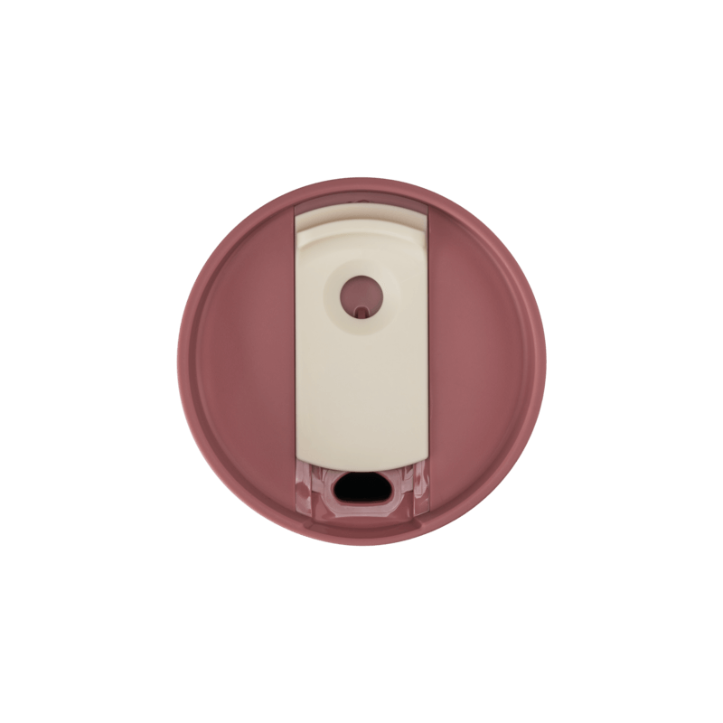 2-in-1-shaker-tumbler-t0 BBTumbler-Creamy-SliderOpen-800x800-b309fe9.png