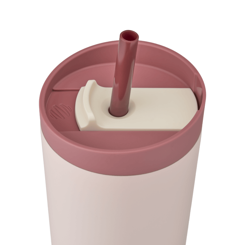 2-in-1-shaker-tumbler-t0 BBTumbler-CreamyRed-Angled-800x800-b309fe9.png
