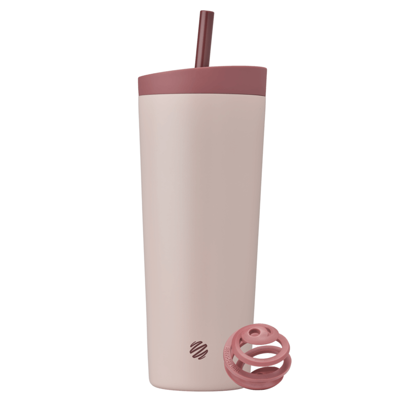 2-in-1-shaker-tumbler-t0 BBTumbler-CreamyRed-SC-800x800-b309fe9.png