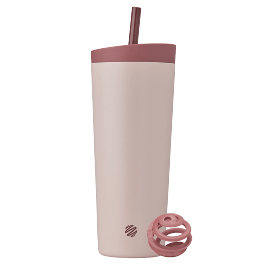 2-in-1-shaker-tumbler-t0 BBTumbler-CreamyRed-SC-800x800-b309fe9.png