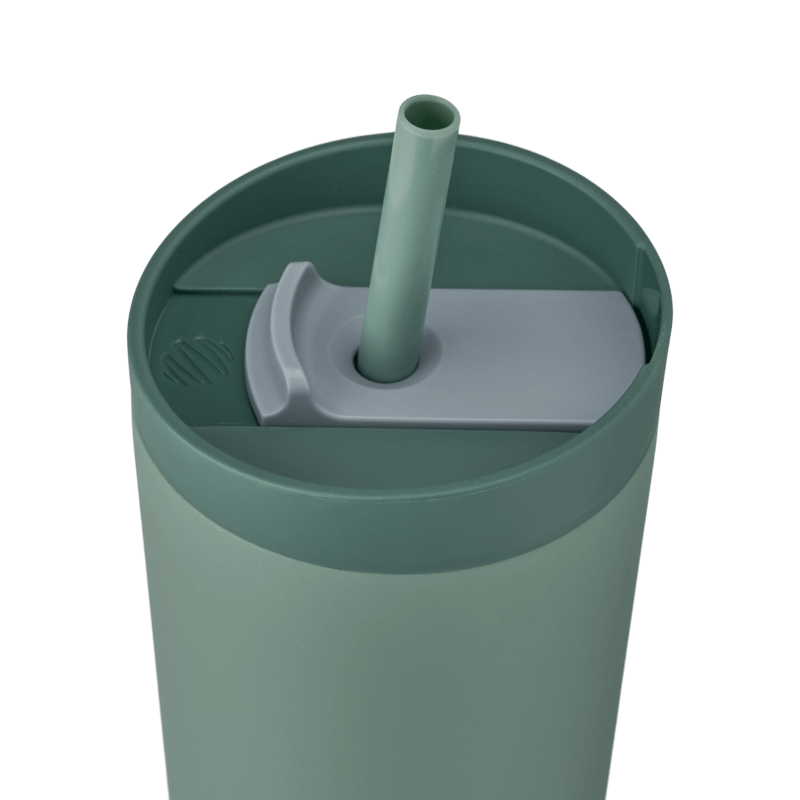 2-in-1-shaker-tumbler-t0 BBTumbler-Green-Angled-800x800-b309fe9.png