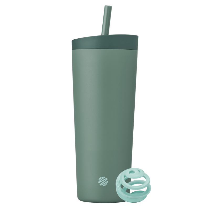 2-in-1-shaker-tumbler-t0 BBTumbler-Green-SC-800x800-b309fe9.png