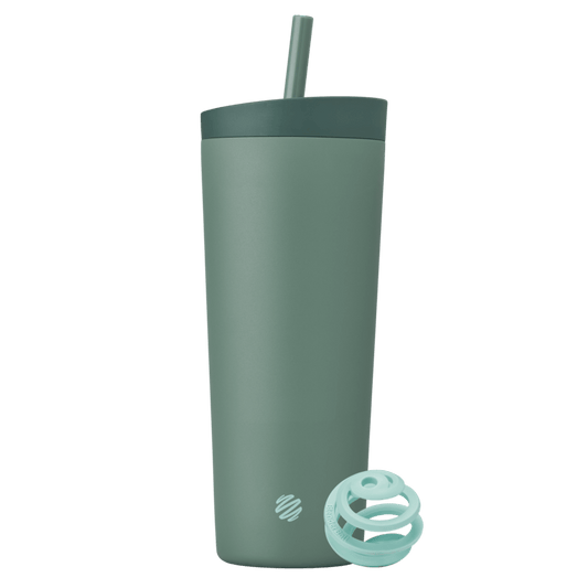 2-in-1-shaker-tumbler-custom-q6 BBTumbler-Green-SC-800x800-b309fe9_478f6b87-ced6-44ad-922c-4cb090d41978.png