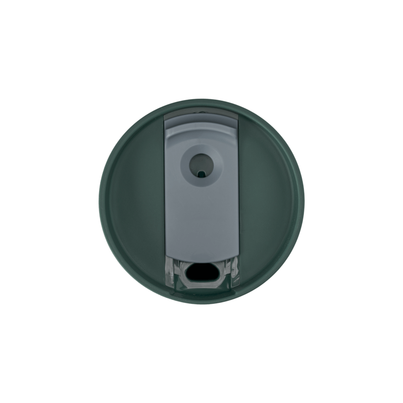 2-in-1-shaker-tumbler-t0 BBTumbler-Green-SliderOpen-800x800-b309fe9.png