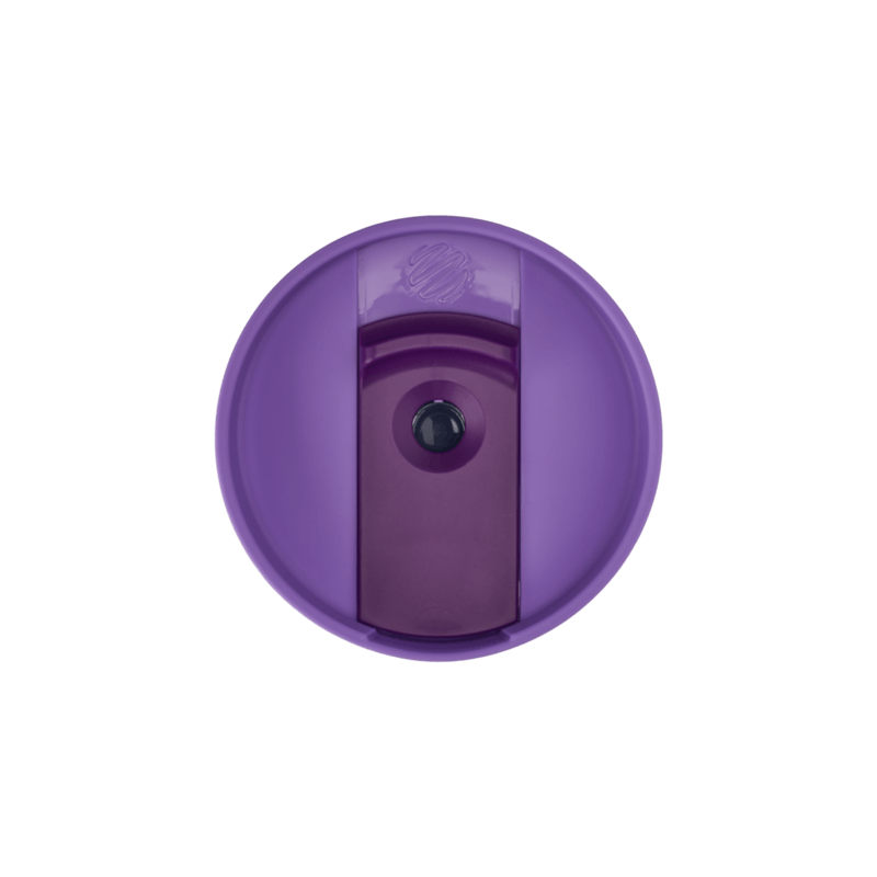 2-in-1-shaker-tumbler-t0 BBTumbler-Purple-SliderClosed-800x800-b309fe9.png
