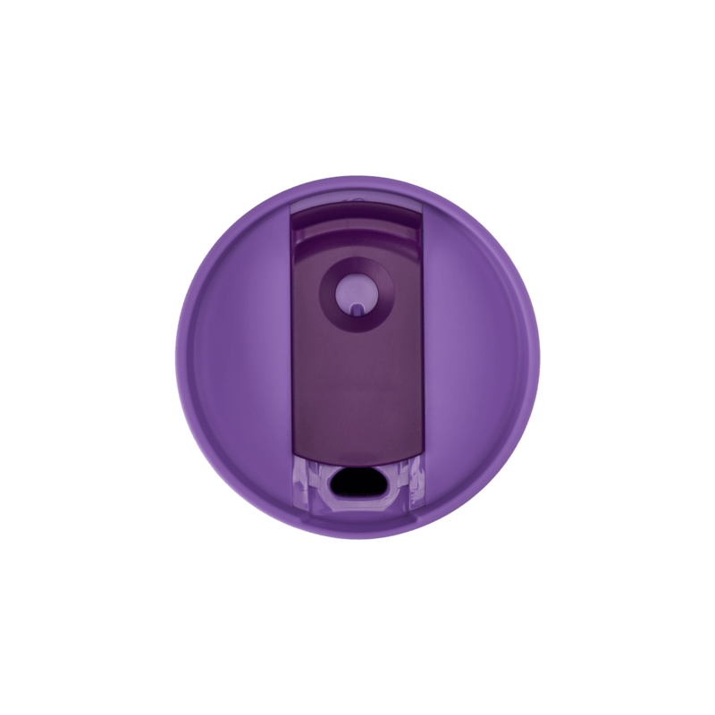 2-in-1-shaker-tumbler-t0 BBTumbler-Purple-SliderOpen-800x800-b309fe9.png
