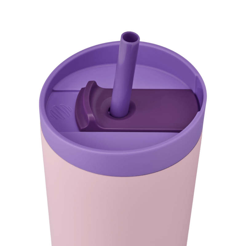 2-in-1-shaker-tumbler-t0 BBTumbler-PurplePink-Angled-800x800-b309fe9.png
