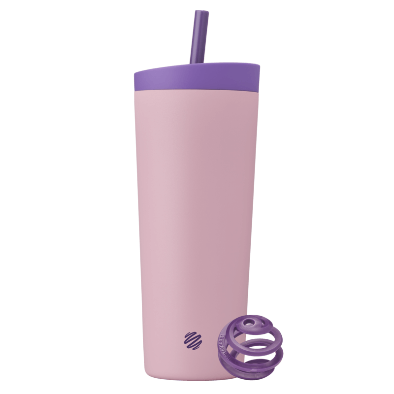 2-in-1-shaker-tumbler-t0 BBTumbler-PurplePink-SC-800x800-b309fe9.png