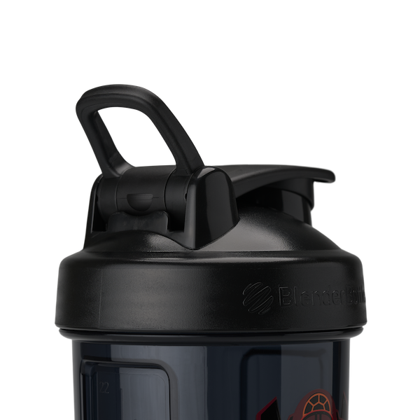 star-wars-pro-series-w3 BB_Star_Wars_-_Dark_Side_-_Carry_Loop_copy_9c448081-f085-4ba5-af8f-6017ec08eba0.png