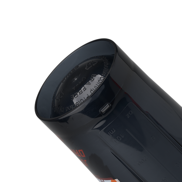 star-wars-pro-series-w3 BB_Star_Wars_-_Dark_Side_-_Round_Base_copy_3ad81995-2c1d-49ec-b748-e89fa3ac582e.png