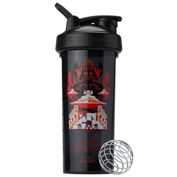 star-wars-pro-series-w3 BB_Star_Wars_-_Dark_Side_-_SC_copy_b44c5740-17ce-413a-a42c-5390745cf67a.png
