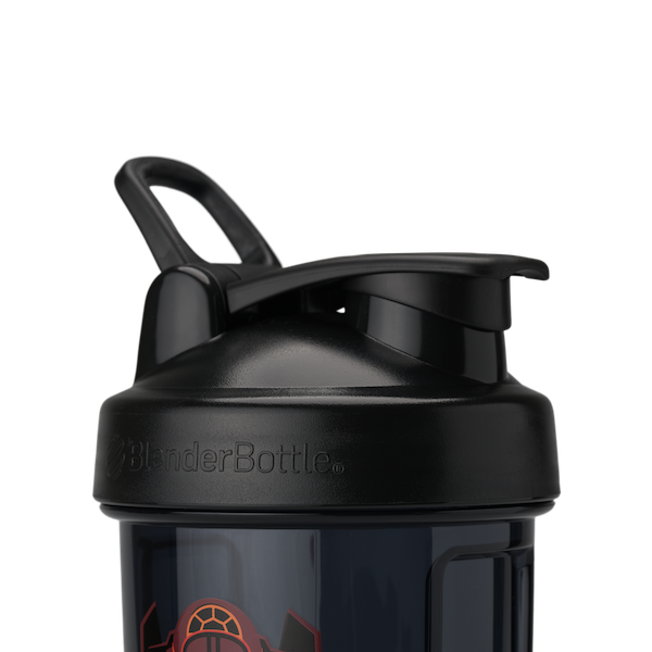 star-wars-pro-series-w3 BB_Star_Wars_-_Dark_Side_-_Spout_copy_7afe0be4-ad3b-4f86-a3e3-1963ff641d3e.png