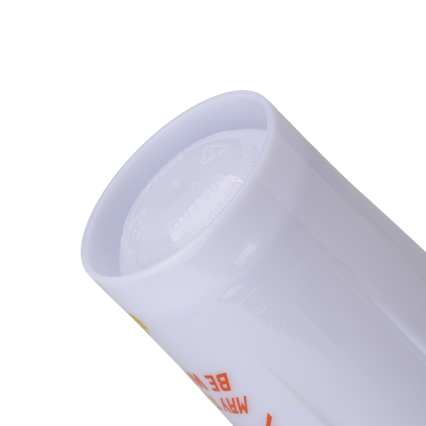star-wars-pro-series-w3 BB_Star_Wars_-_Light_Side_-_Round_Base_copy_63be7d0e-0470-4a8d-acca-eb43c7ffe329.png