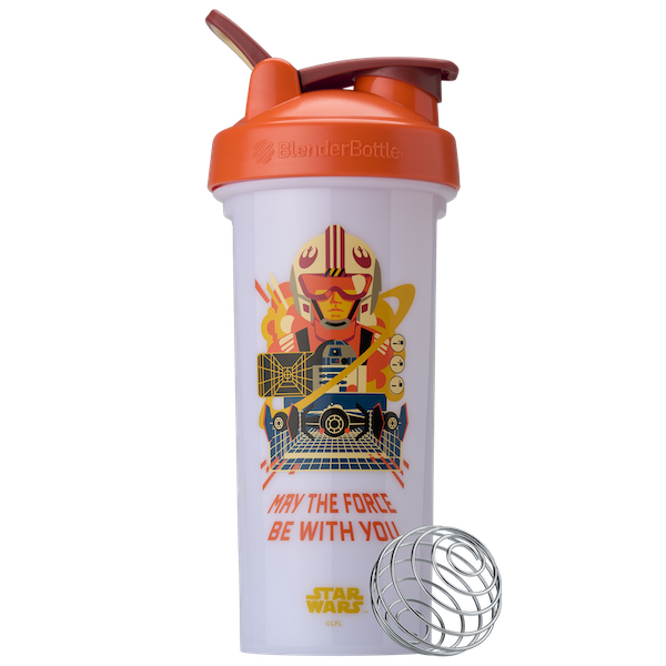star-wars-pro-series-w3 BB_Star_Wars_-_Light_Side_-_SC_copy_75f59dcc-2b00-434f-9f72-ea4b0a6aa802.png
