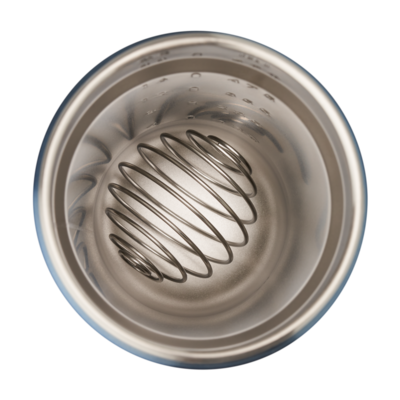 dc-comics-insulated-stainless-steel-sport-y7 BB_Strada_Superman_Stainless_Steel-400x400-9801ebf.png
