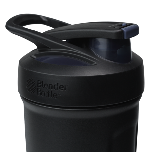 sport-stainless-a0 BB_Web_24oz_SSStrada_Black_Lid_04b6a4f6-d293-409f-8210-cc51cd86582a.png