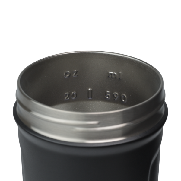 sport-stainless-a0 BB_Web_24oz_SSStrada_Black_Measurements_1f1199bb-6100-4f13-b7ac-257f9e82f555.png