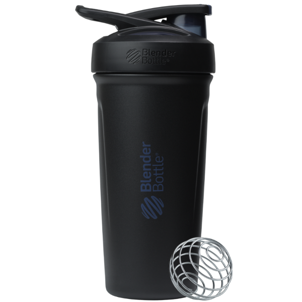 sport-stainless-a0 BB_Web_24oz_SSStrada_Black_SC_6b9f4d07-6bbd-494b-8439-b51b3bdb7205.png