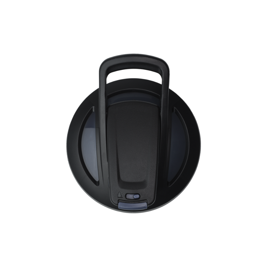 sport-stainless-a0 BB_Web_24oz_SSStrada_Black_TopDown_60366adb-7d51-441f-b159-5dd16eb5b953.png