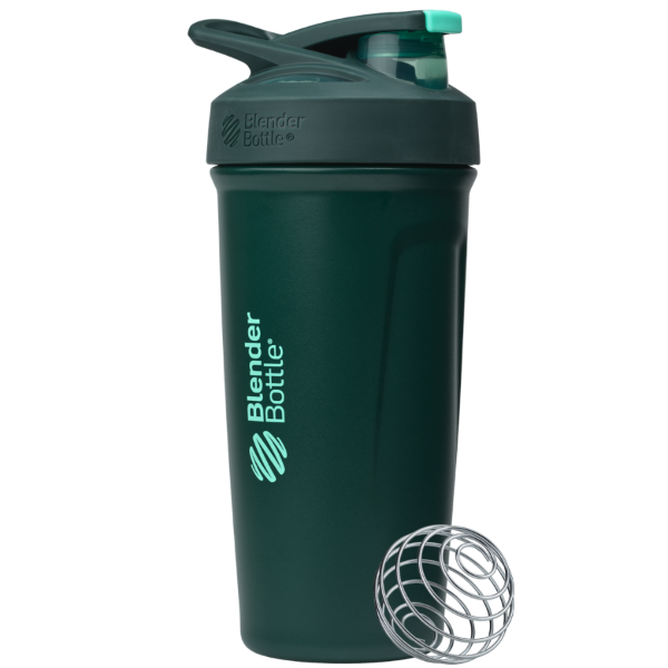 sport-stainless-a0 BB_Web_24oz_SSStrada_Green_TurnedSC_3bcaa861-8397-4200-a036-7ad058afdeef.png