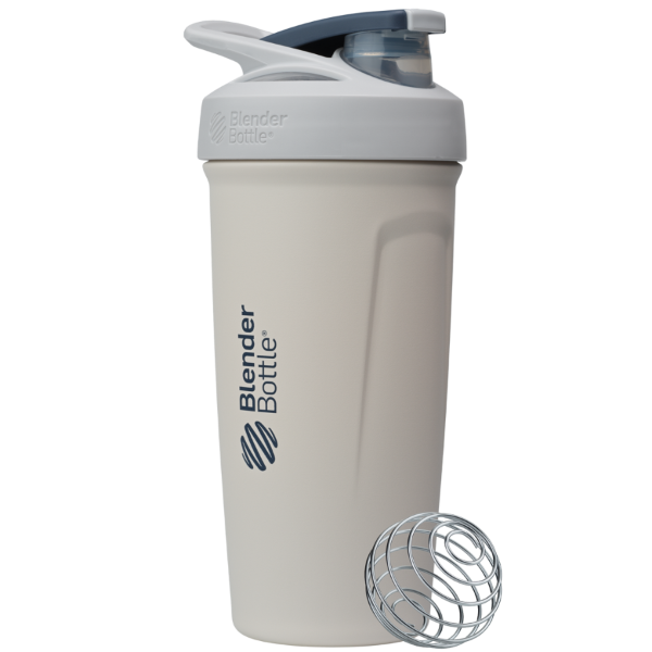 sport-stainless-a0 BB_Web_24oz_SSStrada_GreyIvory_TurnedSC_1daa1fbe-8287-4afc-bb46-76d369f477ac.png