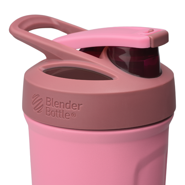 sport-stainless-a0 BB_Web_24oz_SSStrada_PinkRed_Lid_b9abf9af-d5e2-4b6a-bda7-ccb5e0289a89.png