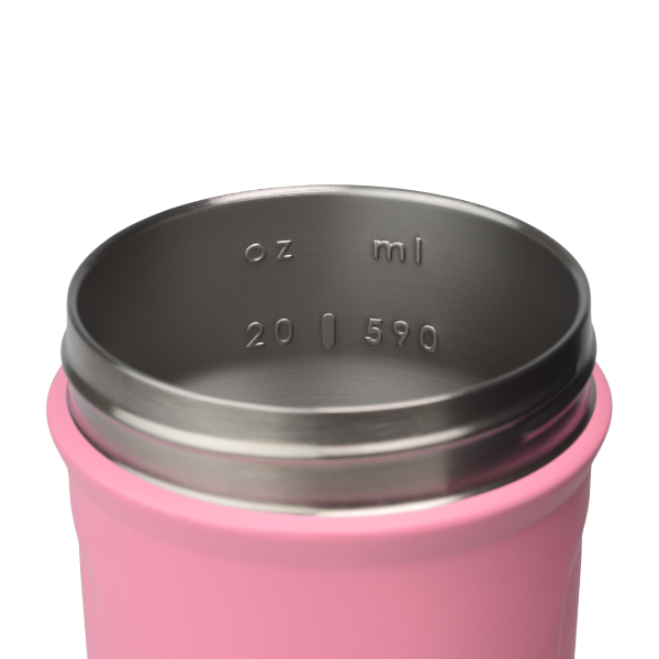 sport-stainless-a0 BB_Web_24oz_SSStrada_PinkRed_Measurements_79514389-7bba-4471-bad7-b6fd2f122857.png