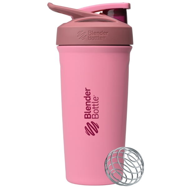 sport-stainless-a0 BB_Web_24oz_SSStrada_PinkRed_SC_d30372d3-bfdd-47d7-aa90-974cfa23758c.png