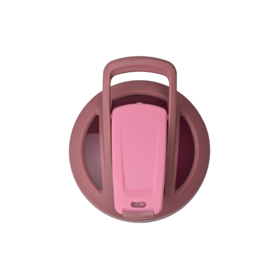 sport-stainless-a0 BB_Web_24oz_SSStrada_PinkRed_TopDown_0998e1f6-4b97-40a5-b90d-7f332104d311.png